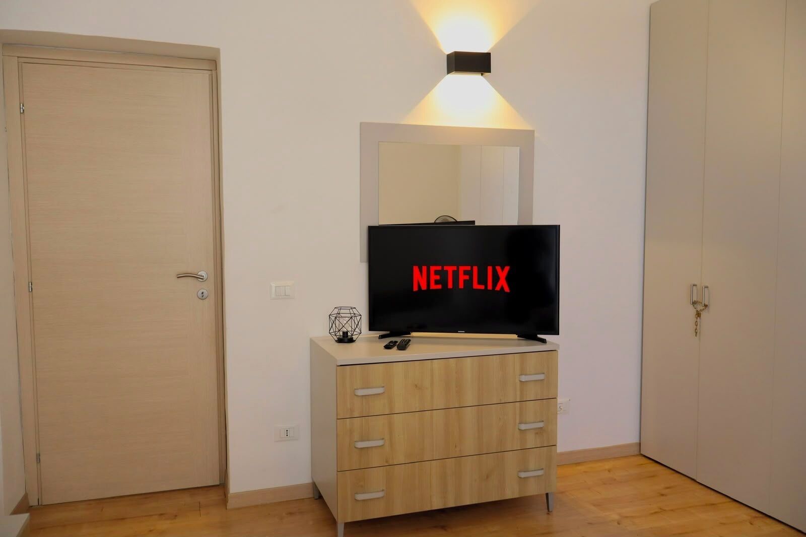 Innvendig