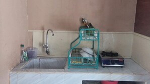 Imej tidak diklasifikasikan, 5 daripada 11, butang