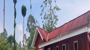 Imej tidak diklasifikasikan, 2 daripada 11, butang
