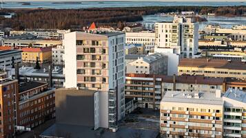 Eksteriør