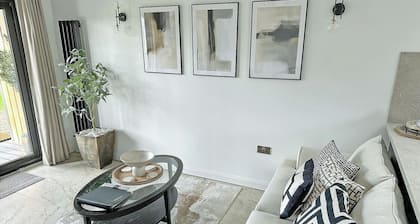 The Woodland Boutique