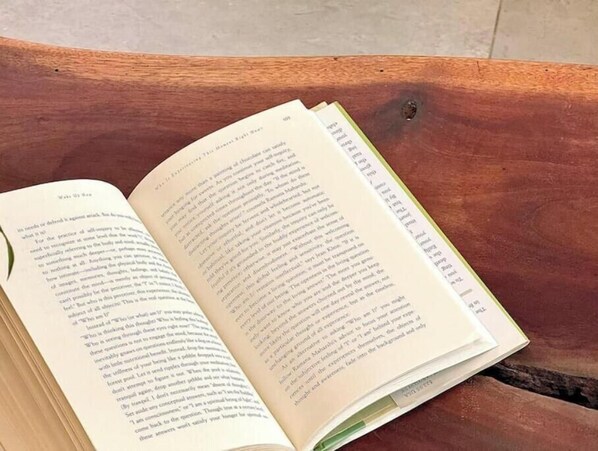 Imagen sin descripción, 1 de 49, botón