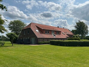 Exterieur