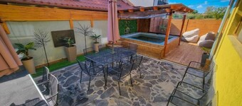 Vila Alex