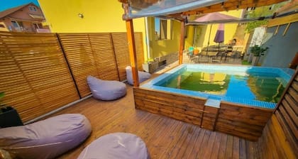 Vila Alex
