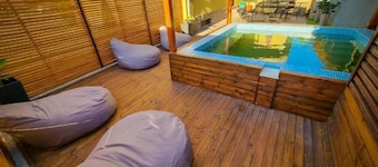 Vila Alex