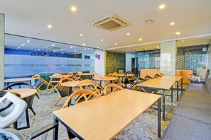 레스토랑