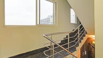 Aula