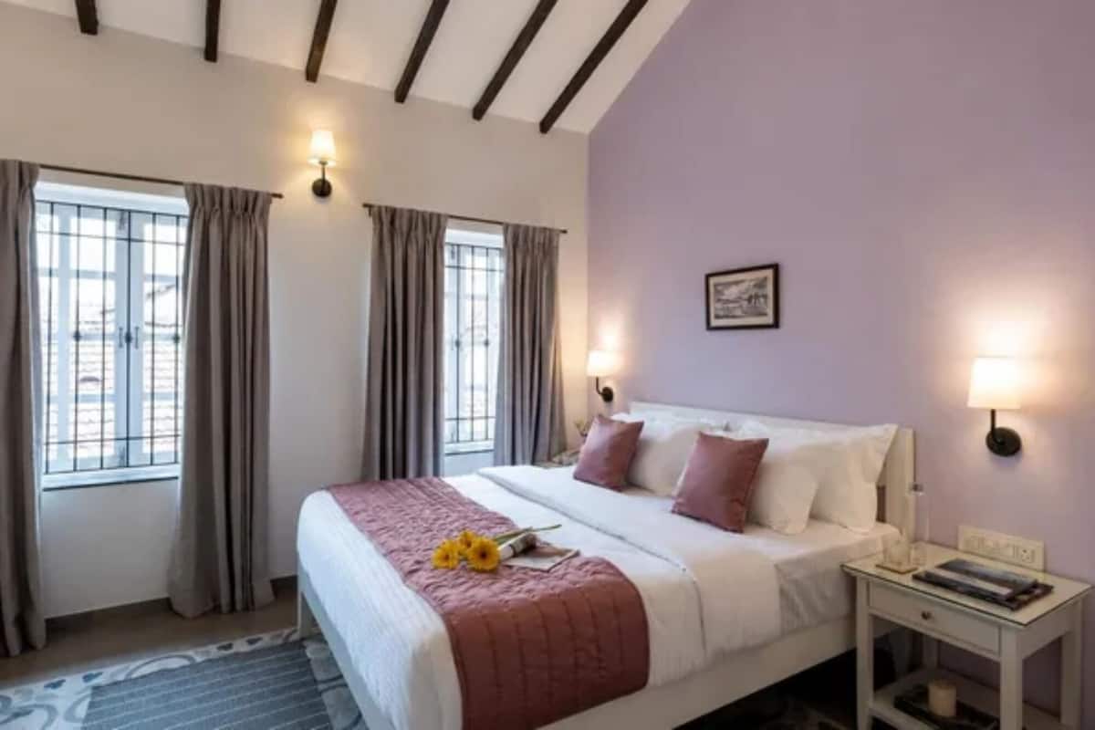 Quarto luxo | Roupas de cama de algodão egípcio, roupas de cama premium