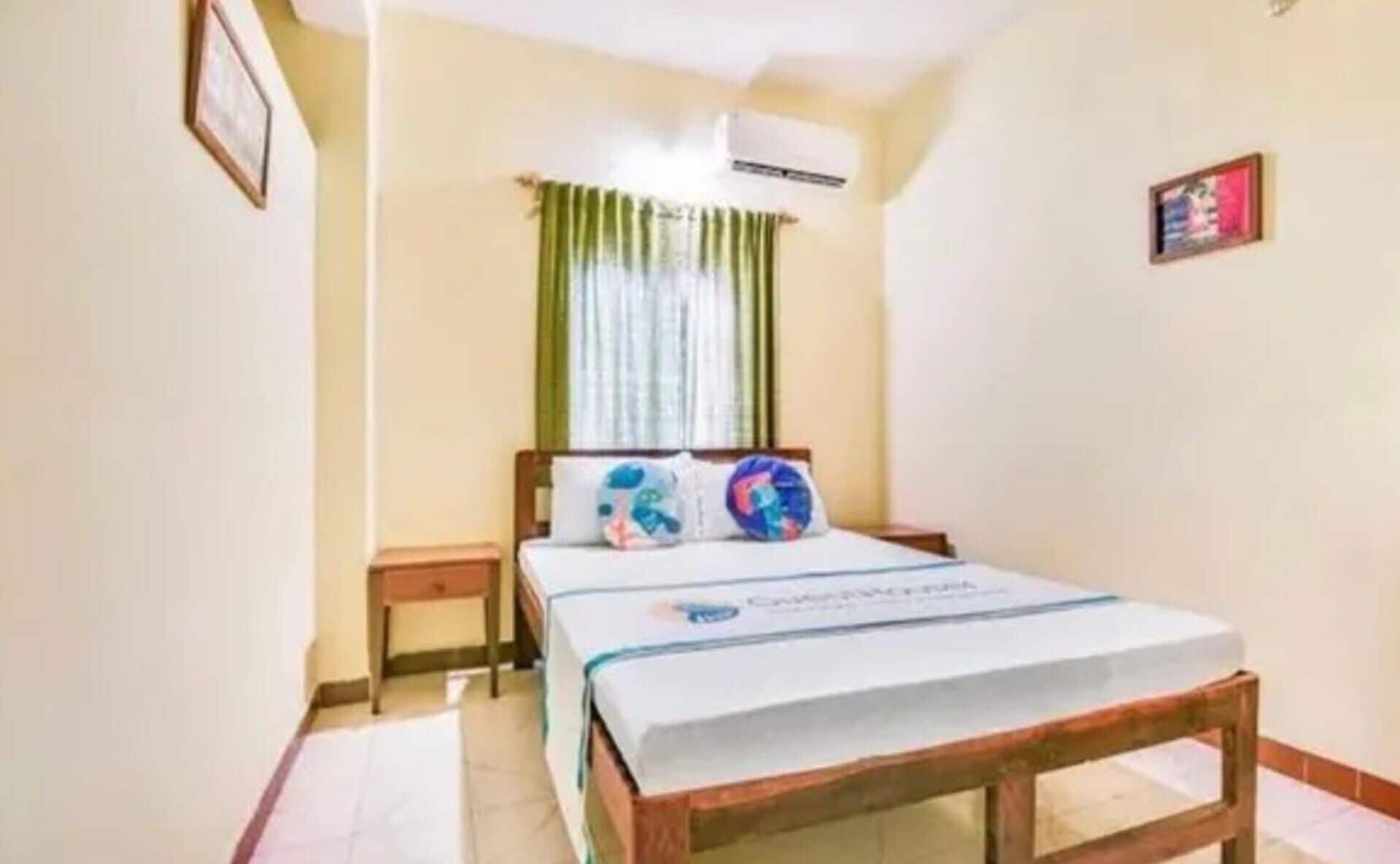 Sábanas de algodón egipcio y ropa de cama de alta calidad 