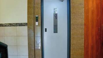 Elevator