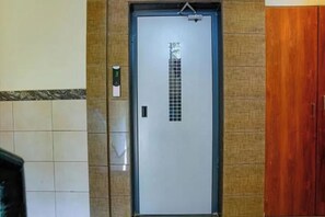 Elevador