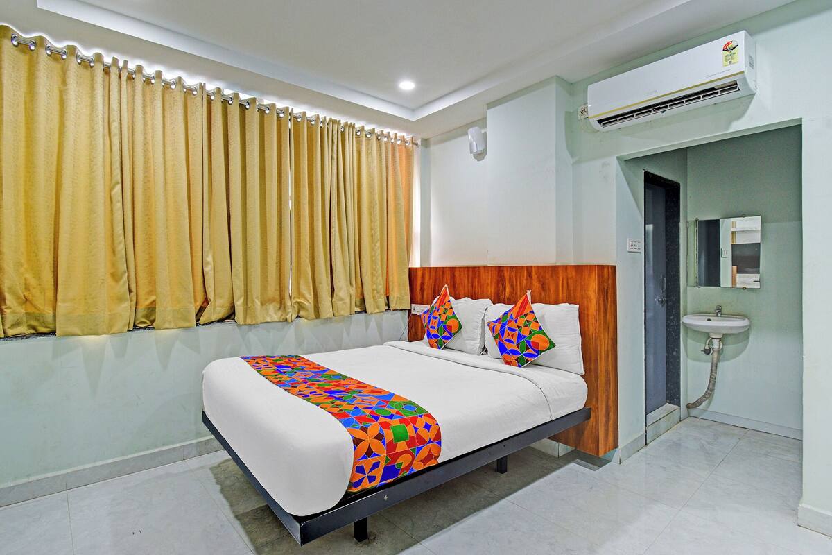 Quarto luxo | Roupas de cama de algodão egípcio, roupas de cama premium