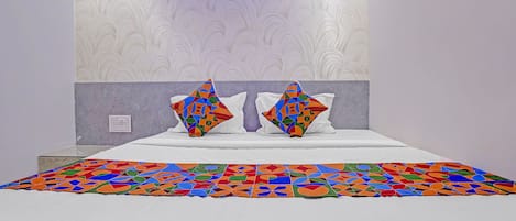 Sábanas de algodón egipcio y ropa de cama de alta calidad