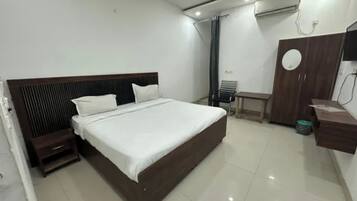 Bộ trải giường bằng vải cotton Ai Cập, bộ đồ giường cao cấp