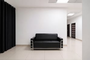 28-inch LCD TV with cable channels