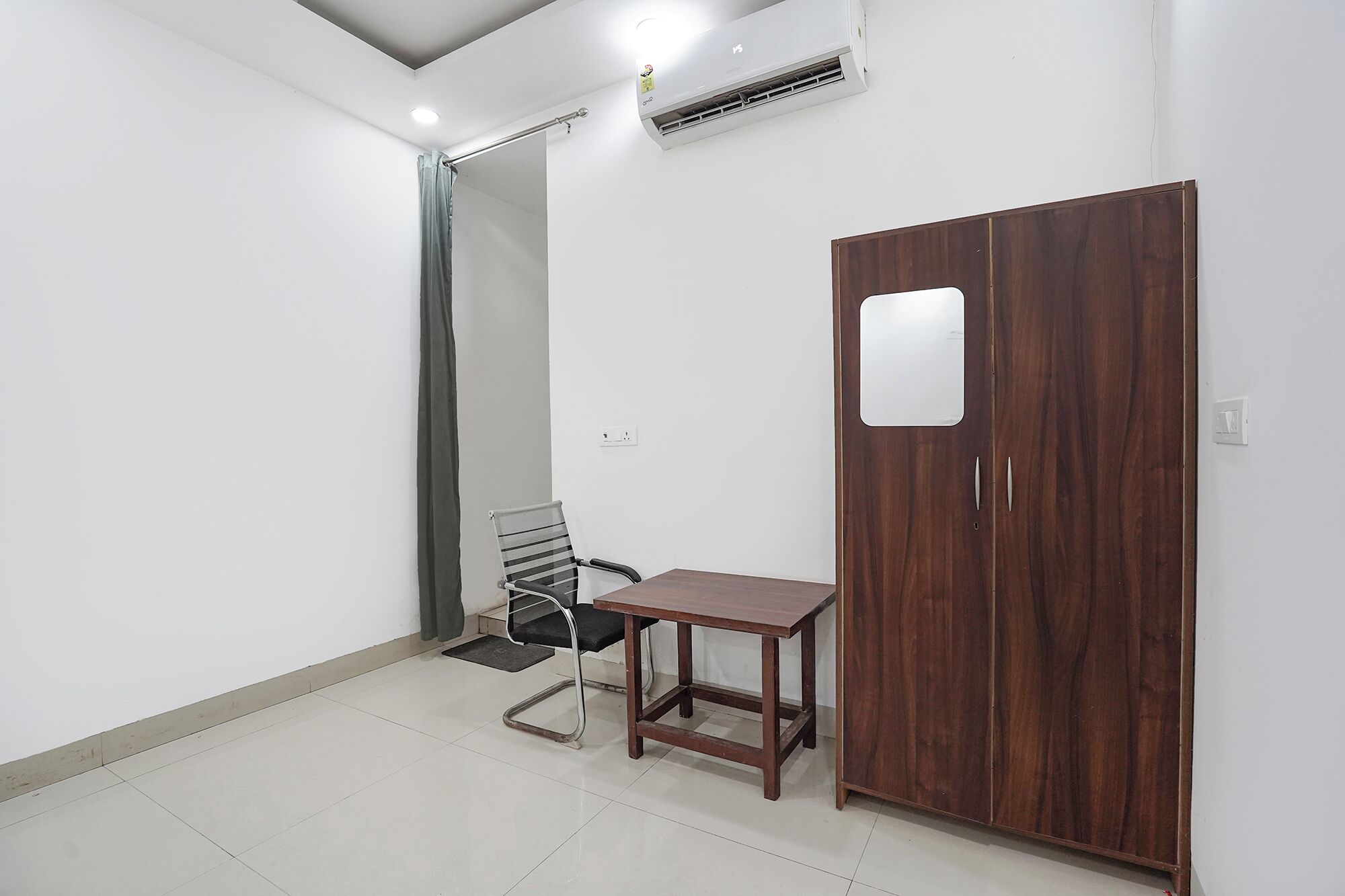 Sábanas de algodón egipcio, ropa de cama de alta calidad, caja fuerte