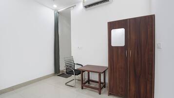 Sábanas de algodón egipcio, ropa de cama de alta calidad, caja fuerte