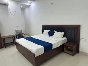 Bộ trải giường bằng vải cotton Ai Cập, bộ đồ giường cao cấp 