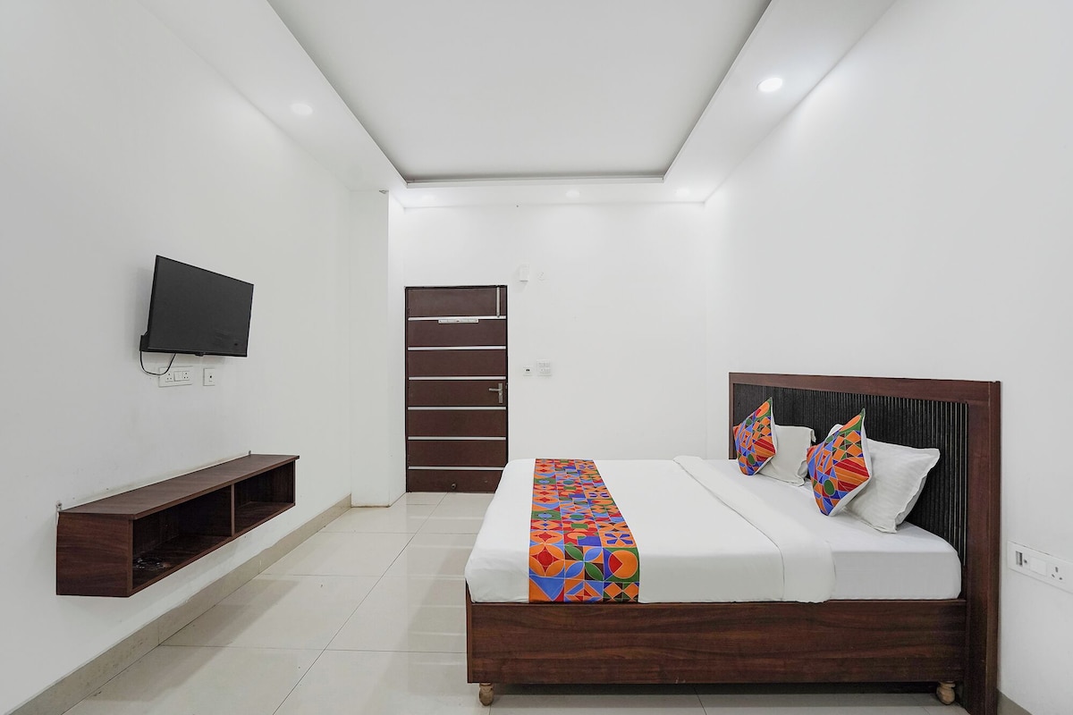 Quarto premium | Roupas de cama de algodão egípcio, roupas de cama premium
