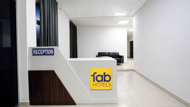 Recepción