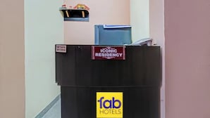 Recepción