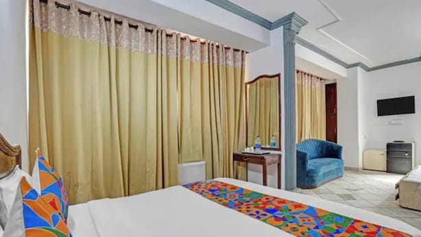Sábanas de algodón egipcio y ropa de cama de alta calidad 
