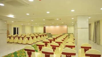 Bankettsaal