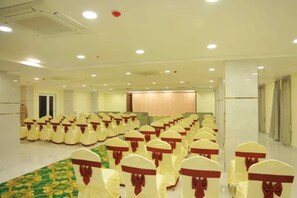 Phòng đại tiệc