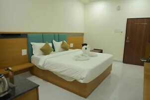 Quarto premium | Roupas de cama de algodão egípcio, roupas de cama premium