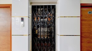 مصعد