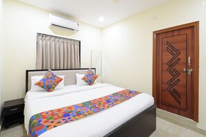 Sábanas de algodón egipcio y ropa de cama de alta calidad