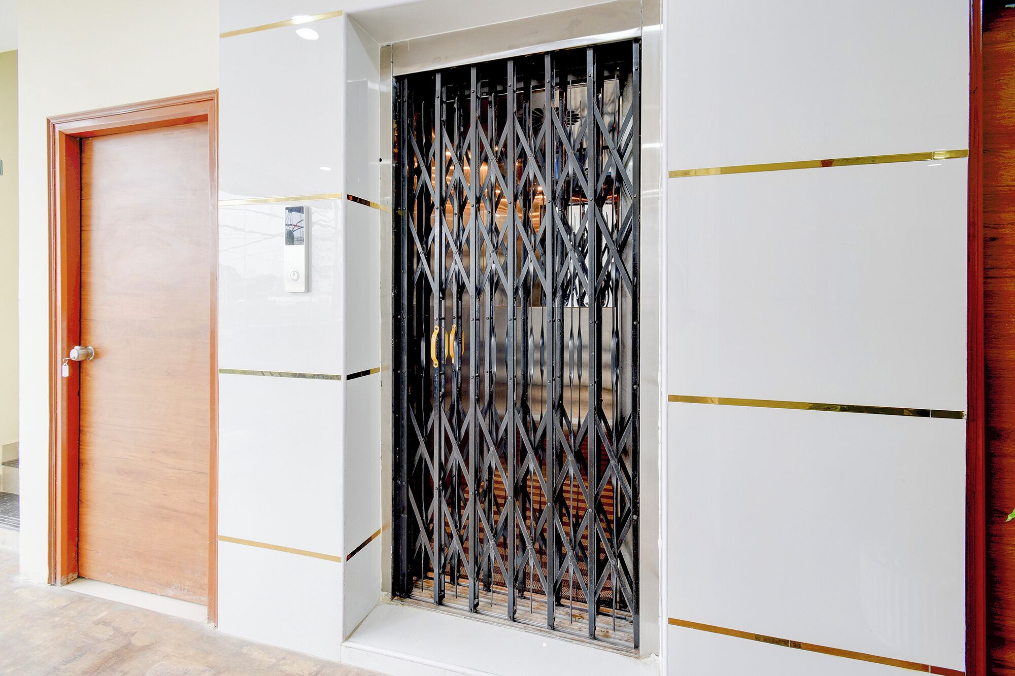 Lift
