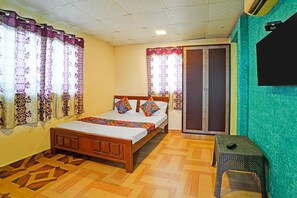 Ảnh chưa phân loại, 3 trong số 27 ảnh, nút