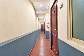Unclassified image, 4 of 26, button - Fabhotel T Nagar Residency (Chennai)