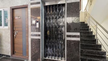 Lift