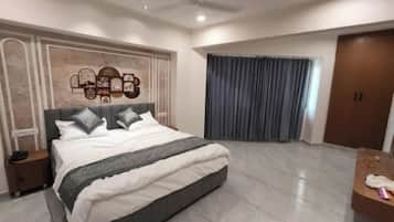 Sábanas de algodón egipcio y ropa de cama de alta calidad