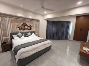 Sábanas de algodón egipcio y ropa de cama de alta calidad 