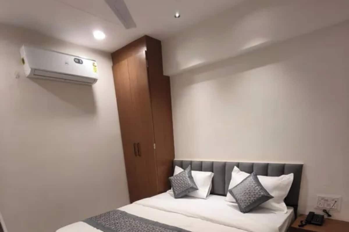 Sábanas de algodón egipcio y ropa de cama de alta calidad