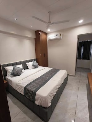 Sábanas de algodón egipcio y ropa de cama de alta calidad 