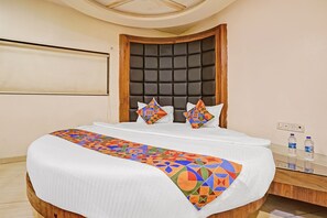 Roupas de cama de algodão egípcio, roupas de cama premium