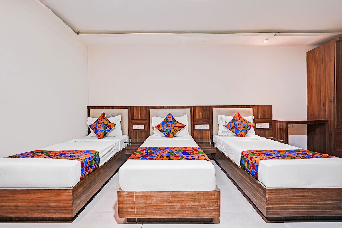 Quarto família | Roupas de cama de algodão egípcio, roupas de cama premium