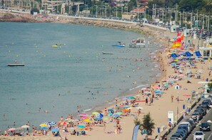 Praia