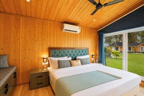 Casa de campo clásica | Tabla de planchar con plancha y wifi gratis