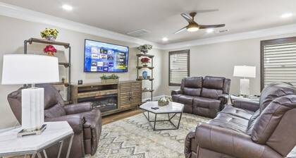 Sweet Home - Private Room in a Shared Home