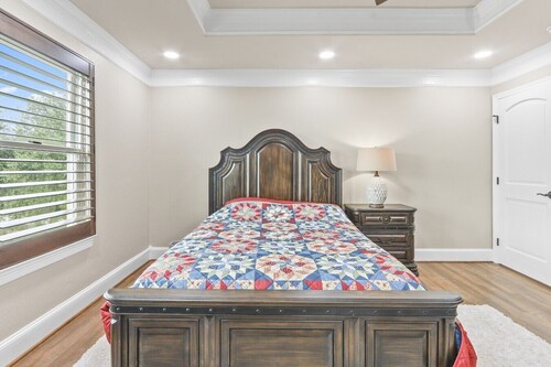 Sweet Home - Private Room in a Shared Home
