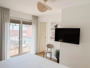Room - Vrbo Property (Büsum)
