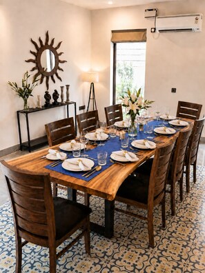 Servei de restauració