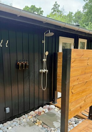 Billede uden beskrivelse, 5 af 28, knap
