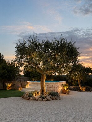 Pool - Vrbo Property (Coreggia)